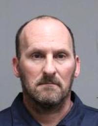 Tommy Eugene Erhardt 