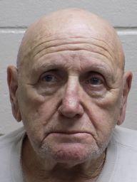 Donnie Ray Hash Sr