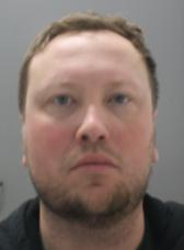 Nicholas Paul Maples 