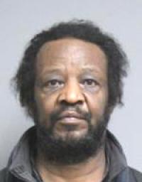 Mark Christopher Hess 