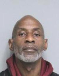 Melvin Theodore Jackson 