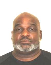 James Detamore Jones 