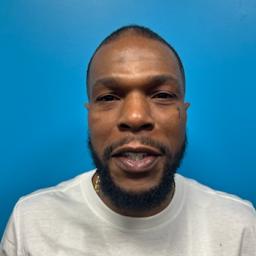 Maurice Anthony Marshall Jr.
