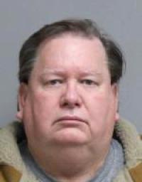 Donald Paul Kraft 