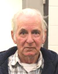 Stephen Dwain Lansdown 