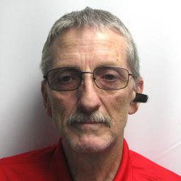 Paul Nelson Vick 