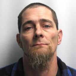 Jonathan Todd Mclennan 