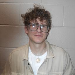 Anthony Michael Thompson 
