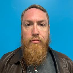 Jeremiah Paulscott Davis 