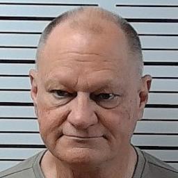 Gregory Alan Parr 