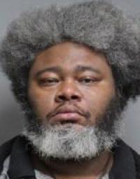 Alvin Christopher Butler 