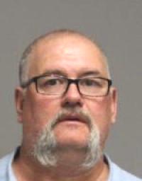 Thomas Hughes Chaney 