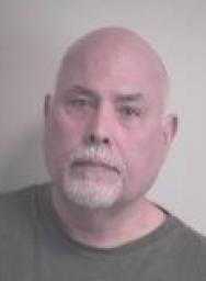 Carlos Joseph Scott 