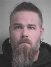 William Matthew Smith 