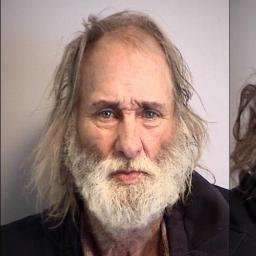 James Michael Graham 