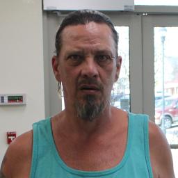 Adam Joseph Saffel 