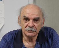 Harold Reid Ewing 