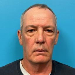 David Allen Underwood 