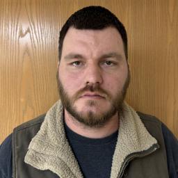 Clinton Jay Hardin 