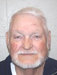 Jerry Meck Callahan 