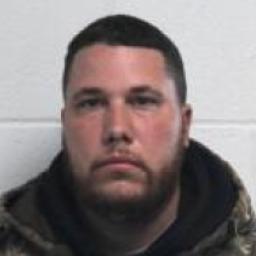 Matthew Ryan Pearson 