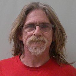 Timothy Eugene Holland 