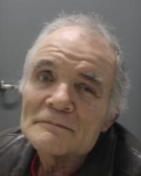 Jeffrey Paul Rhody 