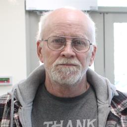Michael Allen Adams 