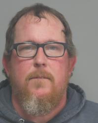 Michael Benjamin Wright 