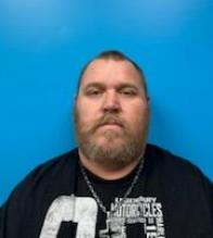 Jedediah Justin Smith 