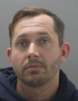 Andrew Lee Hoover 
