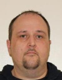 Adam Cristopher Mccarthy 