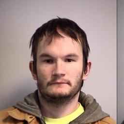 Kenneth Wayne Parsons 