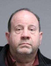 Lawrence Brian Melton 