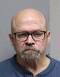 Jerome Lowe Redmond 