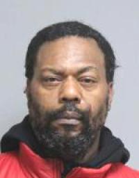 Eugene Everett Thompson 