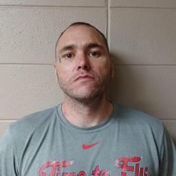 Justin Edward Bullington 