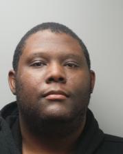 Tyrell Demarcus Moore 