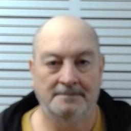 Jeffery Brian Kinsey 
