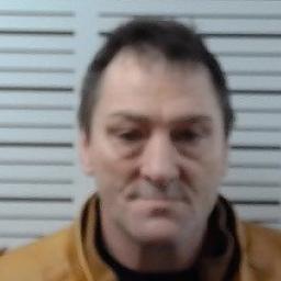 Ronald Christopher Sulik 