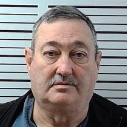 Von Kent Marler 