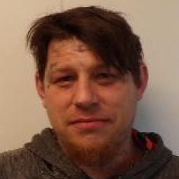 William Aaron Abernathy 