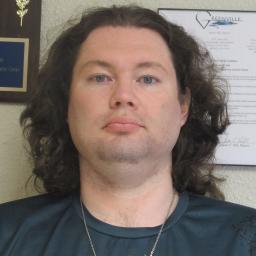 Andrew Lee Stroud 