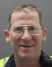 Jason Edward Svoboda 