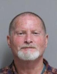 Gerald Wayne Clark 