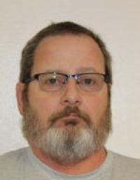 Larry Allan Huffman 