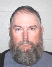 Troy Eugene Gardner 