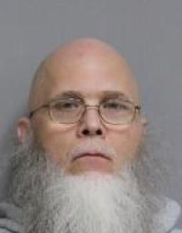 Shawn Everett Ingram 