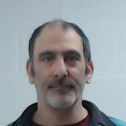 Dion Christian Abraham 