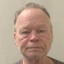 Michael Joe Tincher 